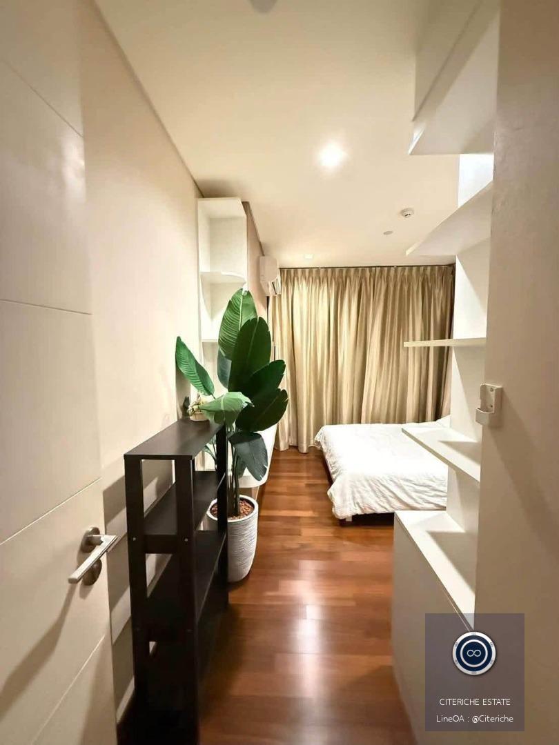Private Residence ใจกลางทองหล่อ | IVY Thonglor | Luxury 2-Bedroom Condo