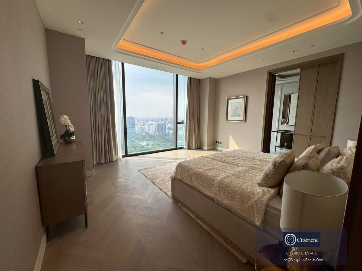 🌇 One89 Wireless — ที่ที่ความหรูหรา...มาบรรจบกับความสงบเหนือระดับ