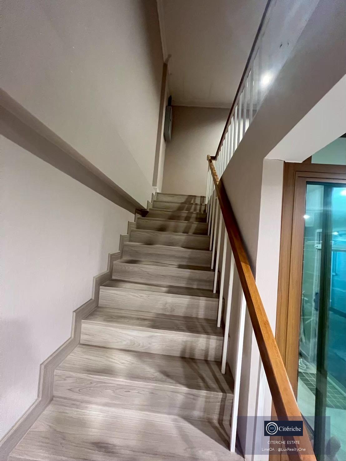 Townhouse 27/1