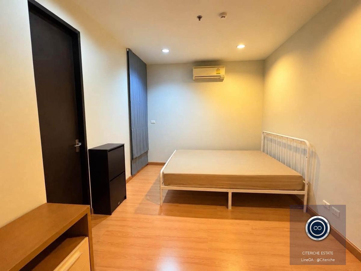 การใช้ชีวิตใจกลางเมือง | The Address Siam | คอนโดหรู 2 ห้องนอน