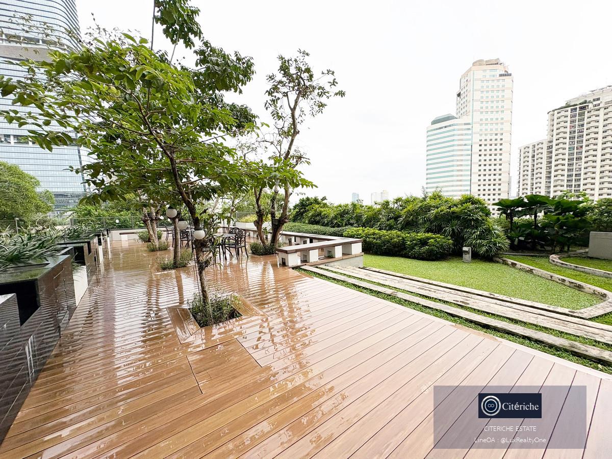 ✨บ้านพักตากอากาศริมแม่น้ำเจ้าพระยา The Pano Rama 3 — Luxury River Villa✨