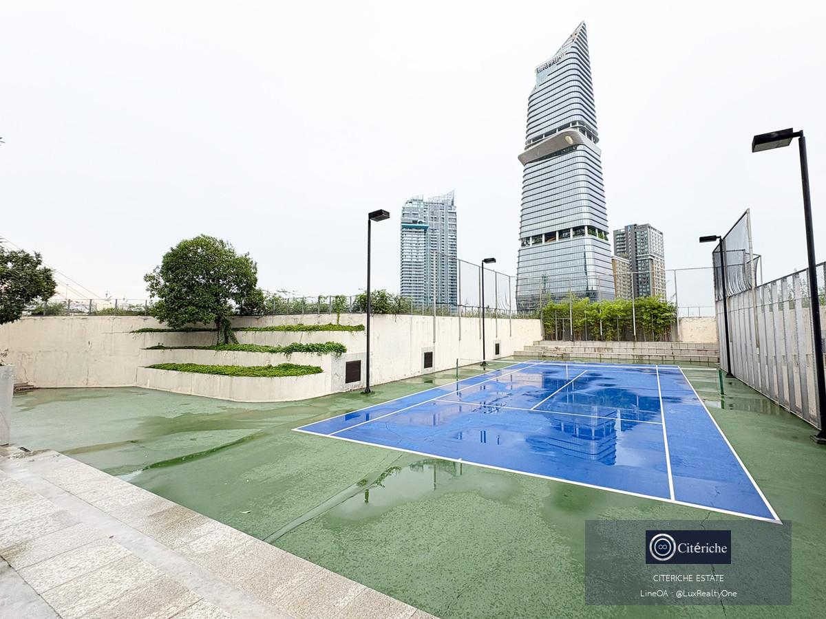 ✨บ้านพักตากอากาศริมแม่น้ำเจ้าพระยา The Pano Rama 3 — Luxury River Villa✨