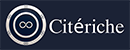 citericheestate