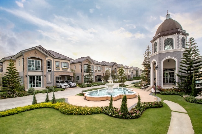 banner-project-details