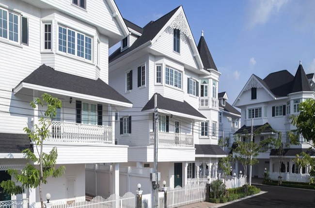 banner-project-details