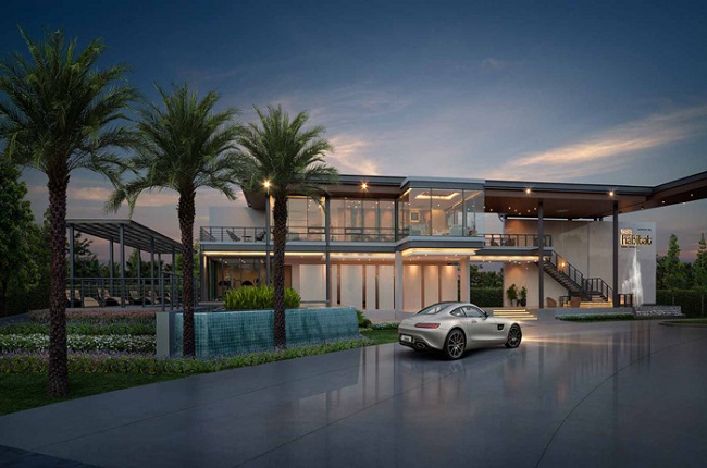 banner-project-details