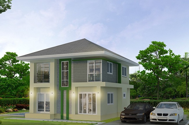 banner-project-details