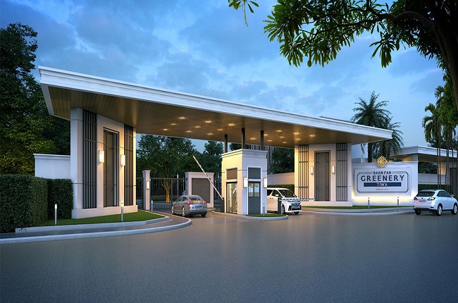 banner-project-details