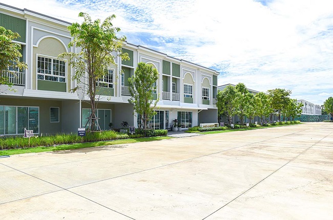 banner-project-details