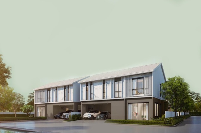 banner-project-details