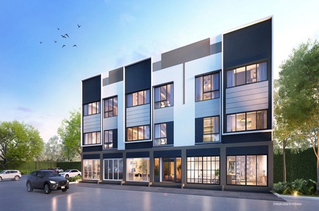 banner-project-details