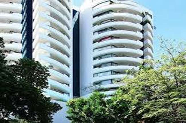 banner-project-details