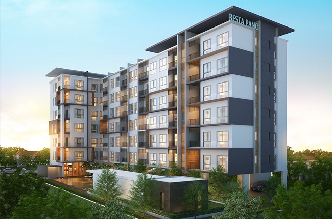 banner-project-details