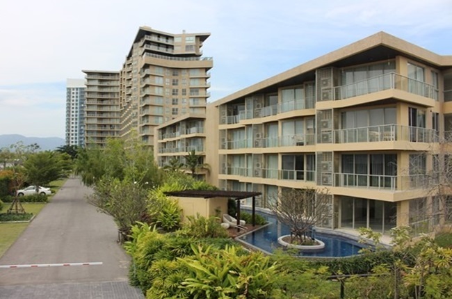 banner-project-details