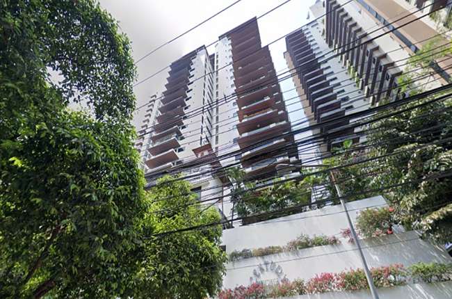 banner-project-details