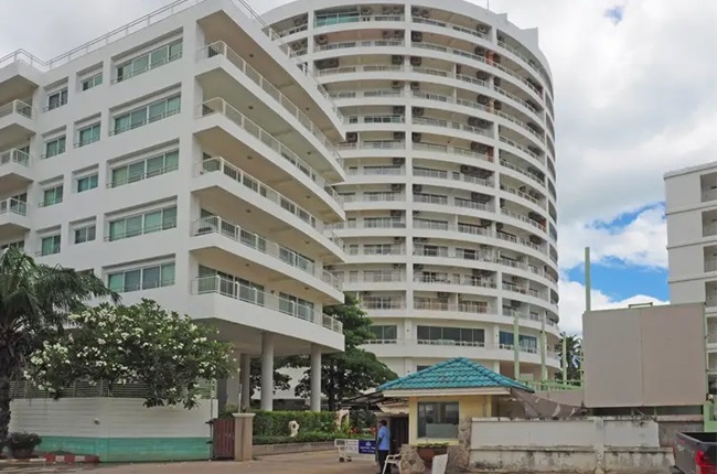 banner-project-details