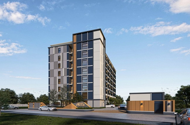 banner-project-details