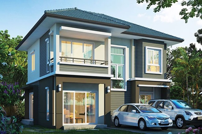 banner-project-details