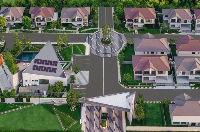 banner-project-details