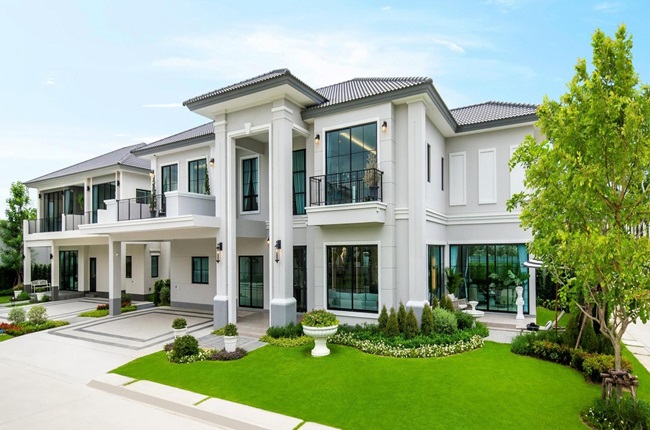 banner-project-details